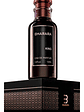 Bharara King Eau De Parfum 100ml Para Hombre - Miniatura 3