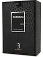 Bharara King Eau De Parfum 100ml Para Hombre - Miniatura 4