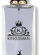 Maison Alhambra Kingsman 100ml Edp Perfume Hombre Original - Miniatura 1