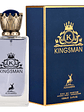 Maison Alhambra Kingsman 100ml Edp Perfume Hombre Original - Miniatura 2