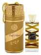Oud Mood Elixir 100 ml edp Lattafa - Miniatura 1