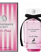 Maison Alhambra Pink Shimmer Secret Edp 100 Ml - thumbnail 1