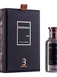 Bharara King Eau De Parfum 100ml Para Hombre - Miniatura 2