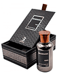 Bharara King Eau De Parfum 100ml Para Hombre - Miniatura 3