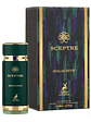 Maison Alhambra Sceptre Malachite Edp 100ml Unisex Original - Miniatura 3