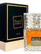 Khamrah 100 ml edp Lattafa hombre perfume original - Miniatura 1