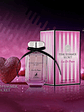 Maison Alhambra Pink Shimmer Secret Edp 100 Ml - thumbnail 3