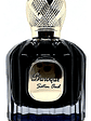 Alhambra Baroque Satin Oud For Men 100ml Edp - Miniatura 2