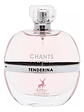 Chants Tenderina Maison Alhambra Edp 100ml Mujer Original - Miniatura 1