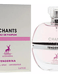 Chants Tenderina Maison Alhambra Edp 100ml Mujer Original - Miniatura 2