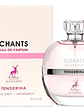 Chants Tenderina Maison Alhambra Edp 100ml Mujer Original - Miniatura 6