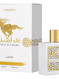 Lattafa Qaed Al Fursan Unlimited Edp 90 Ml - Miniatura 1