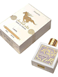 Lattafa Qaed Al Fursan Unlimited Edp 90 Ml - Miniatura 2