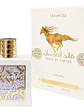 Lattafa Qaed Al Fursan Unlimited Edp 90 Ml - Miniatura 3