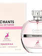 Chants Tenderina Maison Alhambra Edp 100ml Mujer Original - Miniatura 6