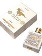 Lattafa Qaed Al Fursan Unlimited Edp 90 Ml - Miniatura 1