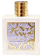 Lattafa Qaed Al Fursan Unlimited Edp 90 Ml - Miniatura 4