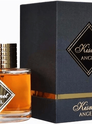 Alhambra Kismet Magic 100ml Edp Perfume Unisex Original