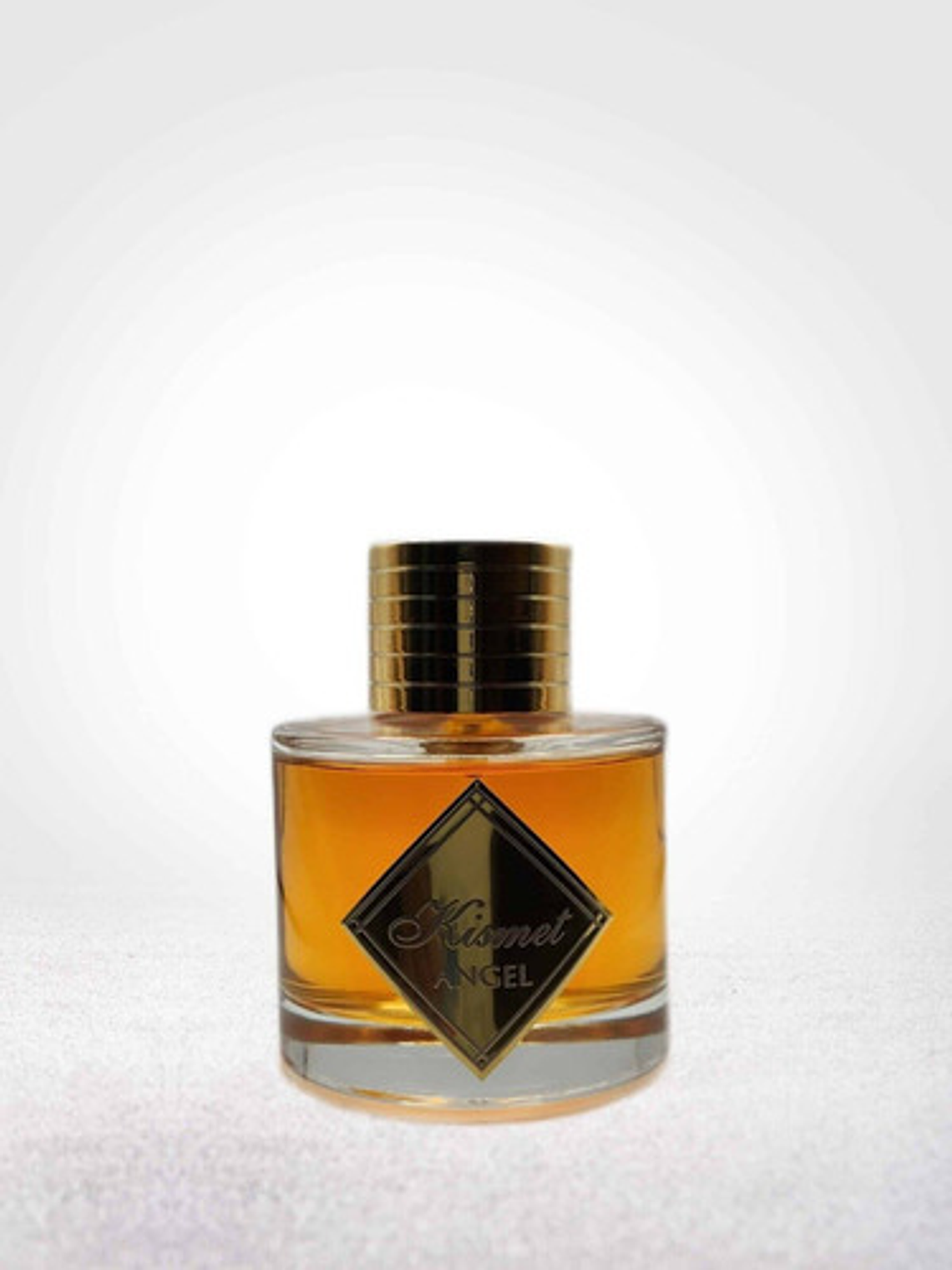 Alhambra Kismet Magic 100ml Edp Perfume Unisex Original 2