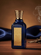 Perfume Lattafa Azeezah 100ml Edp Unisex - thumbnail 2