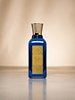 Perfume Lattafa Azeezah 100ml Edp Unisex - thumbnail 5
