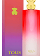 Perfume Tous Neon Candy Eau De Toilette 90ml - Miniatura 3