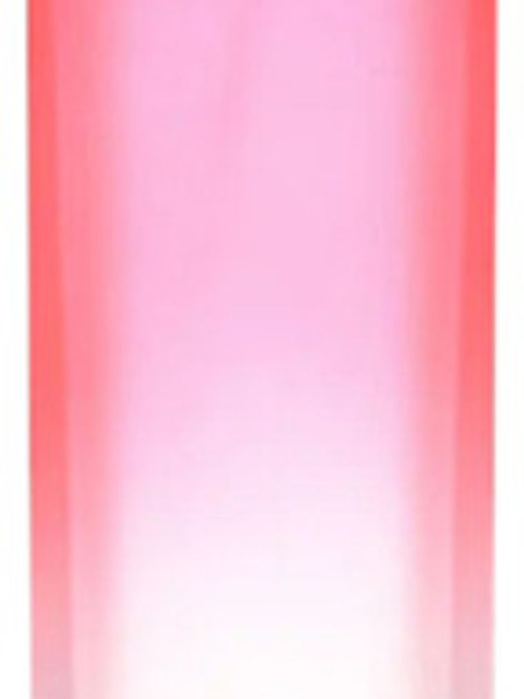 Perfume Tous Neon Candy Eau De Toilette 90ml 4