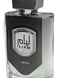 Lattafa Liam Eau De Parfum 100 Ml Unisex - Miniatura 3