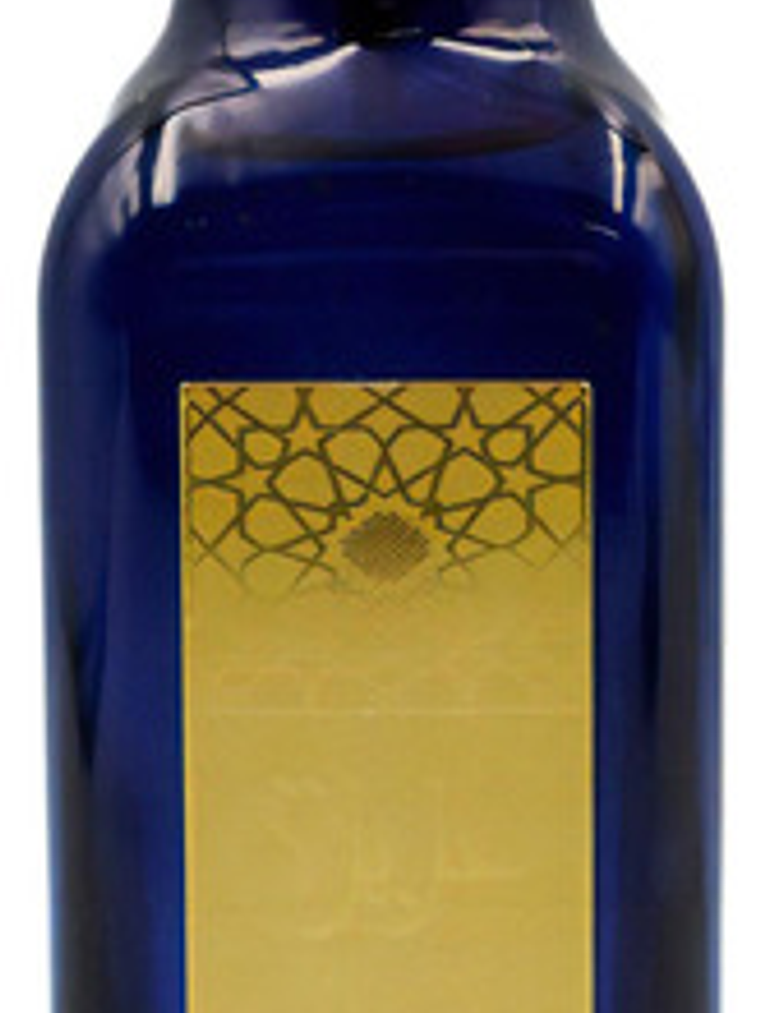 Perfume Lattafa Azeezah 100ml Edp Unisex 5