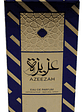 Perfume Lattafa Azeezah 100ml Edp Unisex - thumbnail 6
