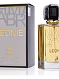 Libbra Maison Alhambra Edp 100ml Mujer (perfume Árabe) - Miniatura 1