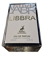 Libbra Maison Alhambra Edp 100ml Mujer (perfume Árabe) - Miniatura 5