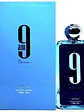 Afnan 9am Dive Edp 100 Ml Unisex Perfume Original - Miniatura 1