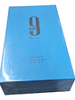Afnan 9am Dive Edp 100 Ml Unisex Perfume Original - Miniatura 2