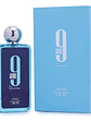 Afnan 9am Dive Edp 100 Ml Unisex Perfume Original - Miniatura 3