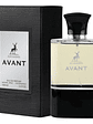 Perfume Maison Alhambra Avant Edp 100ml Hombre - thumbnail 1