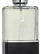 Perfume Maison Alhambra Avant Edp 100ml Hombre - thumbnail 2