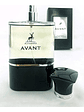 Perfume Maison Alhambra Avant Edp 100ml Hombre - thumbnail 4