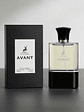 Perfume Maison Alhambra Avant Edp 100ml Hombre - thumbnail 5