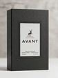 Perfume Maison Alhambra Avant Edp 100ml Hombre - thumbnail 6