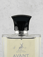 Perfume Maison Alhambra Avant Edp 100ml Hombre - thumbnail 7