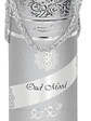 Perfume Lattafa Oud Mood Reminiscence, 100 Ml - Miniatura 2