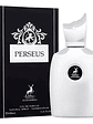 Perseus Maison Alhambra Edp 100 Ml Perfume Hombre Original - Miniatura 3