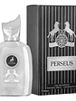 Perseus Maison Alhambra Edp 100 Ml Perfume Hombre Original - Miniatura 4