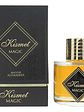 Alhambra Kismet Magic 100ml Edp Perfume Unisex Original - thumbnail 1