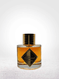 Alhambra Kismet Magic 100ml Edp Perfume Unisex Original - thumbnail 4