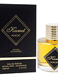 Alhambra Kismet Magic 100ml Edp Perfume Unisex Original - thumbnail 5