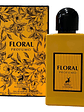 Maison Alhambra Floral Profumo Edp 100ml - Miniatura 1