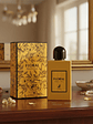 Maison Alhambra Floral Profumo Edp 100ml - Miniatura 4