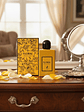 Maison Alhambra Floral Profumo Edp 100ml - Miniatura 5